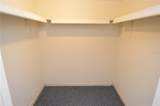 12760 Indian Rocks Road - Photo 27
