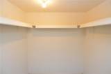 12760 Indian Rocks Road - Photo 28
