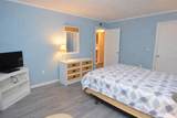 12760 Indian Rocks Road - Photo 29