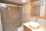 12760 Indian Rocks Road - Photo 30