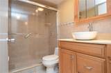 12760 Indian Rocks Road - Photo 31