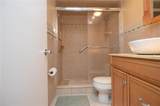 12760 Indian Rocks Road - Photo 32