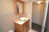 12760 Indian Rocks Road - Photo 33