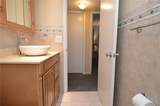 12760 Indian Rocks Road - Photo 34