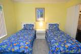 12760 Indian Rocks Road - Photo 35