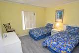 12760 Indian Rocks Road - Photo 36