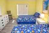 12760 Indian Rocks Road - Photo 37