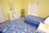 12760 Indian Rocks Road - Photo 38