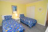 12760 Indian Rocks Road - Photo 39