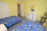 12760 Indian Rocks Road - Photo 41