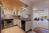 1120 Shore Drive - Photo 19