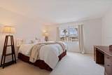 1120 Shore Drive - Photo 21