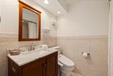 1120 Shore Drive - Photo 24