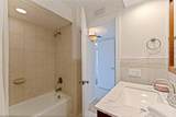 1120 Shore Drive - Photo 25