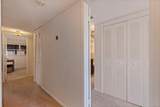 1120 Shore Drive - Photo 26