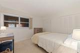 1120 Shore Drive - Photo 27
