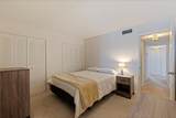 1120 Shore Drive - Photo 28