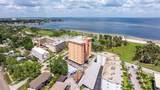 1120 Shore Drive - Photo 44