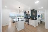 900 79TH Street - Photo 11