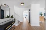 900 79TH Street - Photo 12