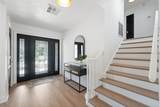 900 79TH Street - Photo 13