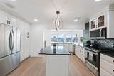 900 79TH Street - Photo 15