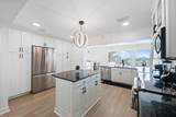 900 79TH Street - Photo 16