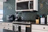 900 79TH Street - Photo 21