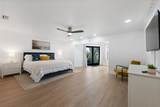 900 79TH Street - Photo 24
