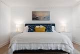 900 79TH Street - Photo 27