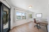 900 79TH Street - Photo 28