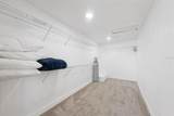 900 79TH Street - Photo 30