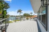900 79TH Street - Photo 31