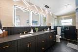 900 79TH Street - Photo 32
