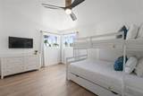 900 79TH Street - Photo 37