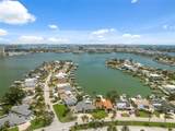 900 79TH Street - Photo 4