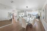 900 79TH Street - Photo 40