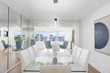 900 79TH Street - Photo 41