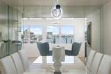 900 79TH Street - Photo 42
