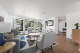 900 79TH Street - Photo 47