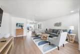 900 79TH Street - Photo 49