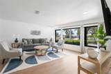 900 79TH Street - Photo 50