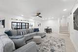 900 79TH Street - Photo 51