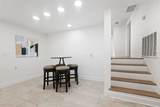 900 79TH Street - Photo 54