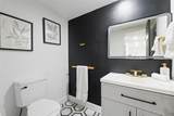 900 79TH Street - Photo 55