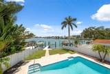 900 79TH Street - Photo 59