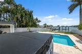 900 79TH Street - Photo 63