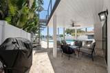 900 79TH Street - Photo 64