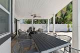 900 79TH Street - Photo 65
