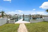 900 79TH Street - Photo 66